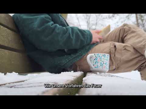 Jenemy - Märchen ohne Plot