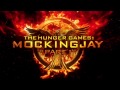 The Hanging Tree - Hunger Games OST ...