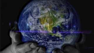 Les bâtons 2012 2013 (Terre des hommes)