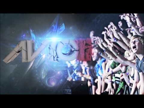 Avicii - This Is So Good
