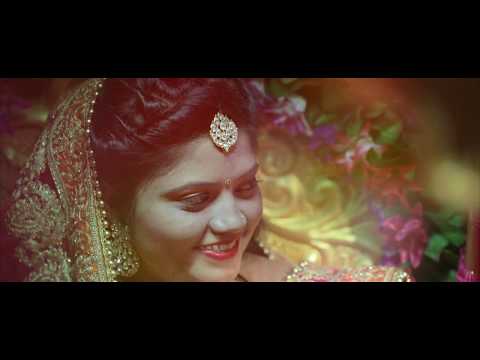 Wedding Photographer portfolio by Frames Beyond Frames in Mumbai - Photo 0