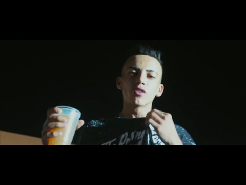 KAB -Trust Niun (Official Music Video)