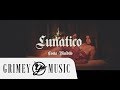 COSTA - LUNÁTICO (OFFICIAL MUSIC VIDEO) COSTA - LUNÁTICO (OFFICIAL MUSIC VIDEO)