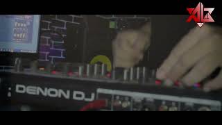 Download lagu DJ Tak Bisa Lagi Menyayangmu [ ada band ] - alsoDJ mp3