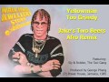 Yellowman Too Greedy (JaKe's "Two Beers" Afro Remix 2009)