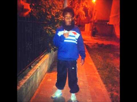 HOOOT hooot HOOOT Patexx Ft Liquid - Party Mi Say Dj Avraham Gegnwe Remix 2013