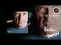 Phil Collins - Don't Get Me Started #túneldotempo #músicasinesqueciveis #musicaspararecordar #música