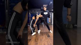Download lagu #kissiksong #namritamalla #dance #zenithdance #musicstyle #zenithcollections #music #telugumovies mp3 Download lagu #kissiksong #namritamalla #dance #zenithdance #musicstyle #zenithcollections #music #telugumovies mp3