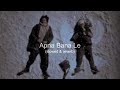 Apna Bana Le Arijit Singh Bhediya Slowed Reverb