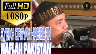 Download lagu (FULL HD)SYEIKH DARWIN HASIBUAN HAFLAH PAKISTAN #GOOD QUALITY VIDEO mp3 Download lagu (FULL HD)SYEIKH DARWIN HASIBUAN HAFLAH PAKISTAN #GOOD QUALITY VIDEO mp3