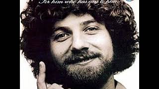 Song To My Parents (I Only Wanna See You There) - Keith Green
