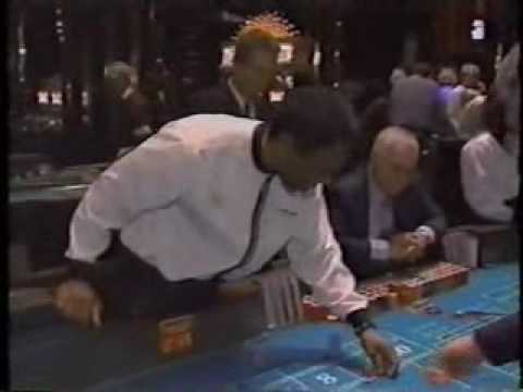 Tasha Schwikert Fluff 2001