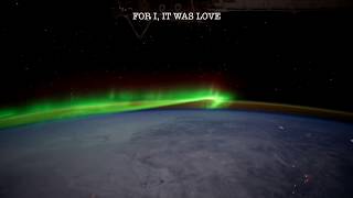 Wouldn&#39;t be Love . R I T U A L .