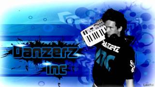 Cranberries - Zombie (Danzerz Inc 2009 Remix)