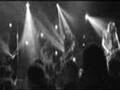 ERIC'S TRIP - live Toronto June 2008