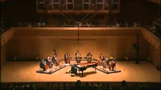 Download lagu Joe Hisaishi - ToToRo & Madness (2003) mp3