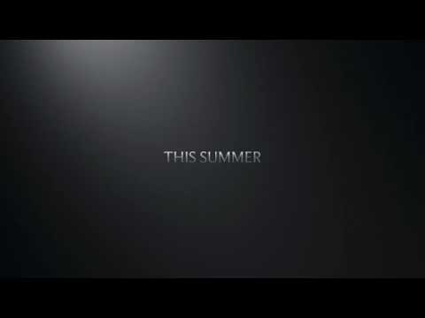 Christopher Earl Davis - Hurt - Misc Originals
