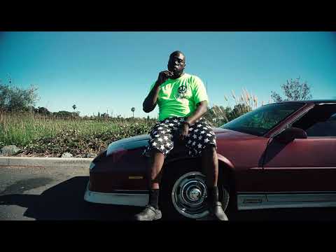 Bad Bad Bad - SIREALZ FROM TEAM KNOC (official video) Nov. 2023