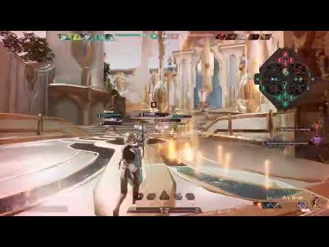 die Preseason ist da! Wie schlimm wird es?