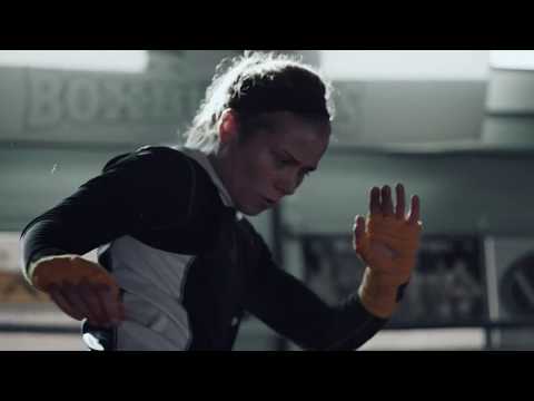 Tappi Tíkarrass - Eitthvað Eitrað