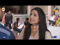 Adam X Neha Mix Hindi Songs Hate Lovestory HUM TUM VM