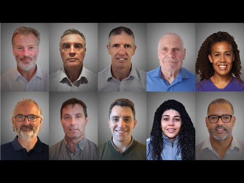 Dream Car Competition Judging - Week 51 2020 (14th - 20th December)