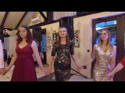 Adi Sabadis - Colaj live Maramures  (Majorat Sorin)