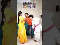 Dhiktana Dhiktana Remake Shorts Mukulsonams Mukulsona Youtubeshorts Reels Dance
