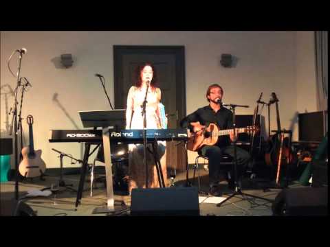 Jovano Jovanke - Merve Akyildiz & Tayfun Guttstadt