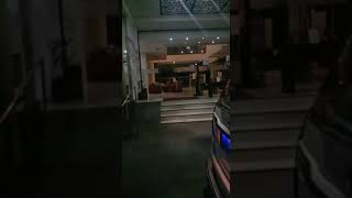 Download lagu Story' WA Dihotel Bogor mp3 Download lagu Story' WA Dihotel Bogor mp3