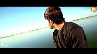 Happy Movie Allu Arjun Sad Status (HD)  AJ Editz