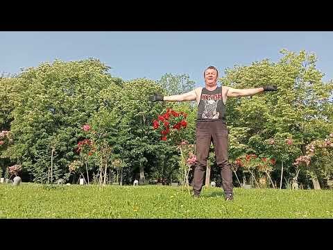 IOR  40 TRANDAFIRUL ROSU 07 06 25 !!!!