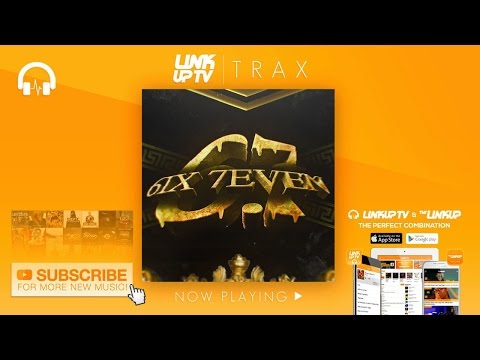 67 (LD)  X Don Slickz - out ere | Link Up TV TRAX