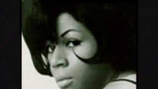 Inside My Love , Minnie Riperton ♥