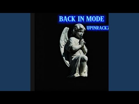 OFF THESE PHONES (feat. KJLOWW)