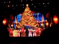 Radio City Christmas Spectacular 2010 The Nutcracker Suite