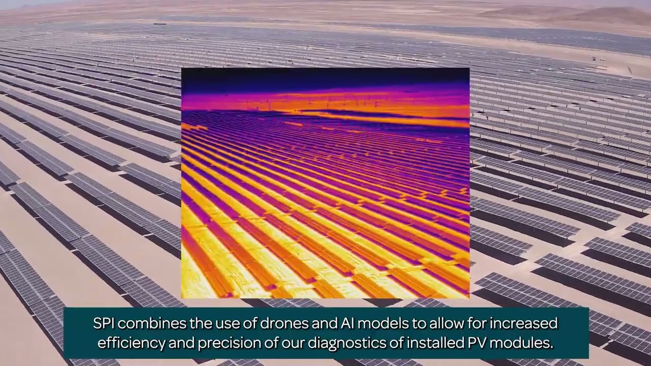 Enertis Applus+ Data Science tools