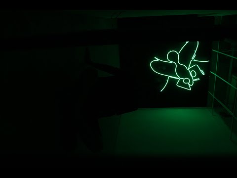 Lil Weed - Makoña Mía