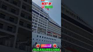 MSC MUSICA#viral#4k#ship#cruise#travel#youtubeshorts#shortsfeed#msc#msceo#shorts