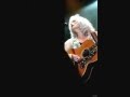 Mark Knopfler with EmmyLou Harris - Rollin' On ...