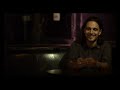 Danko Jones- Bring on the Mountain - Documentary