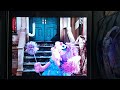 Sesame Street 4143 Endings