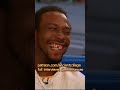 Canibus Tells ODB Mya He Dont Like Ghetto Supastar Mya Odb Hiphop