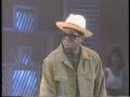 RUN DMC LIVE - WHAT'S IT ALL ABOUT- EWING 33 HI