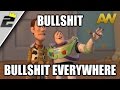 Where Did My Punch Go BULLSH T Clip 3 Call Of Duty Advanced Warfare