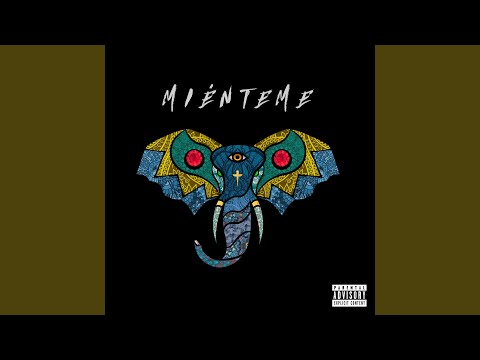 Miénteme