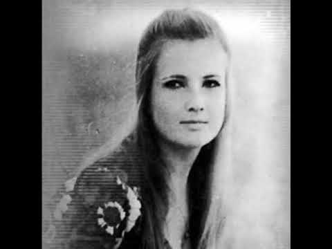Maria Codreanu - Ia-ţi, mireasă, ziua bună (anii '60)