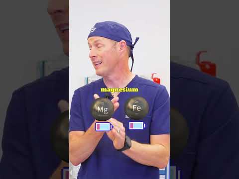 Can't Stop Moving Your Legs at Night? This Could Be Why!