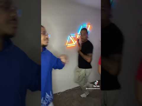 Take 2 #shorts #short #dance #dancevideo #yt #ytshorts #ytshort #dancechallenge