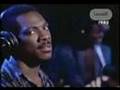 Party All The Time - Eddie Murphy (HQ Audio) 